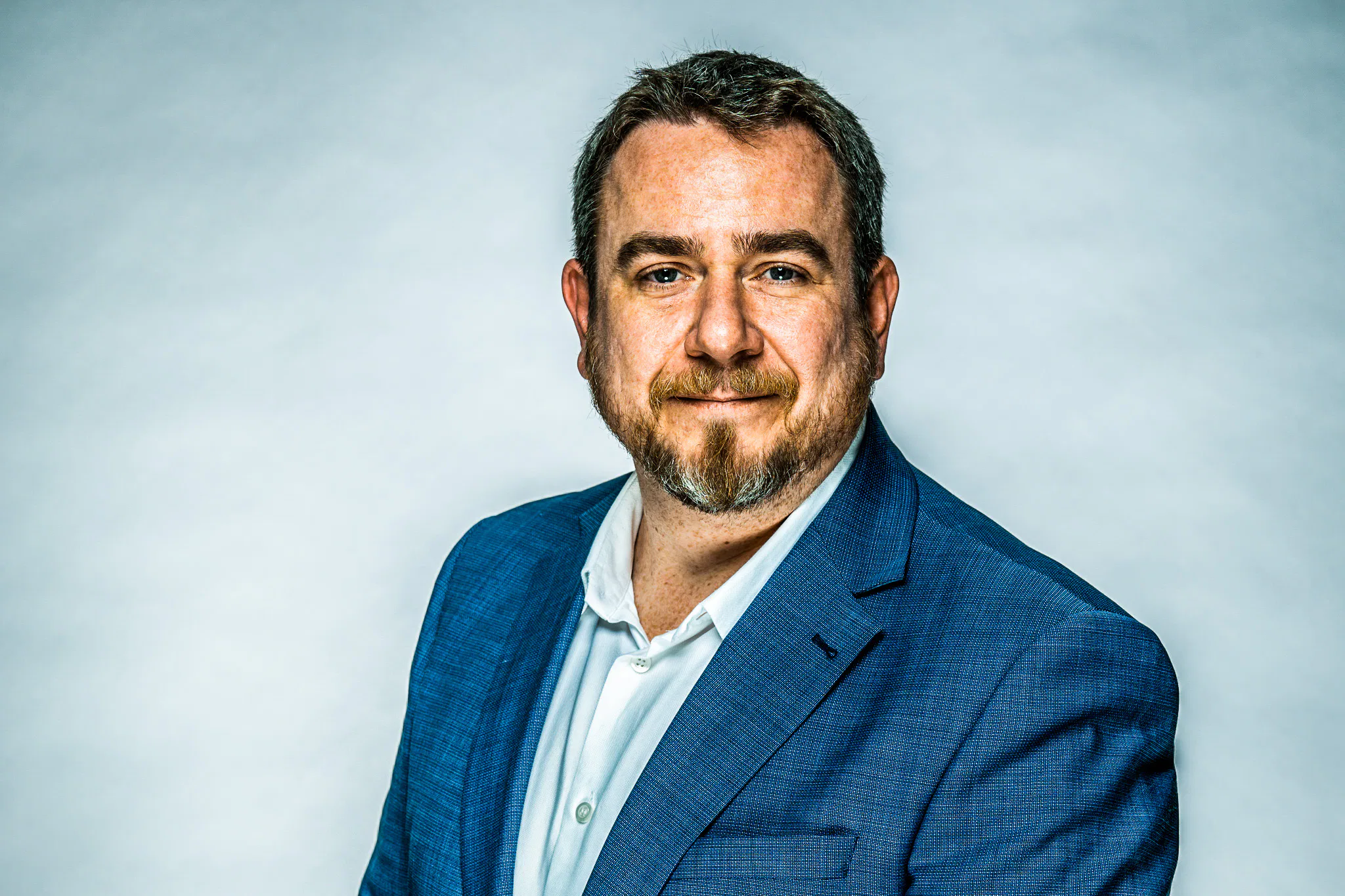 Mag. Michael Stummer